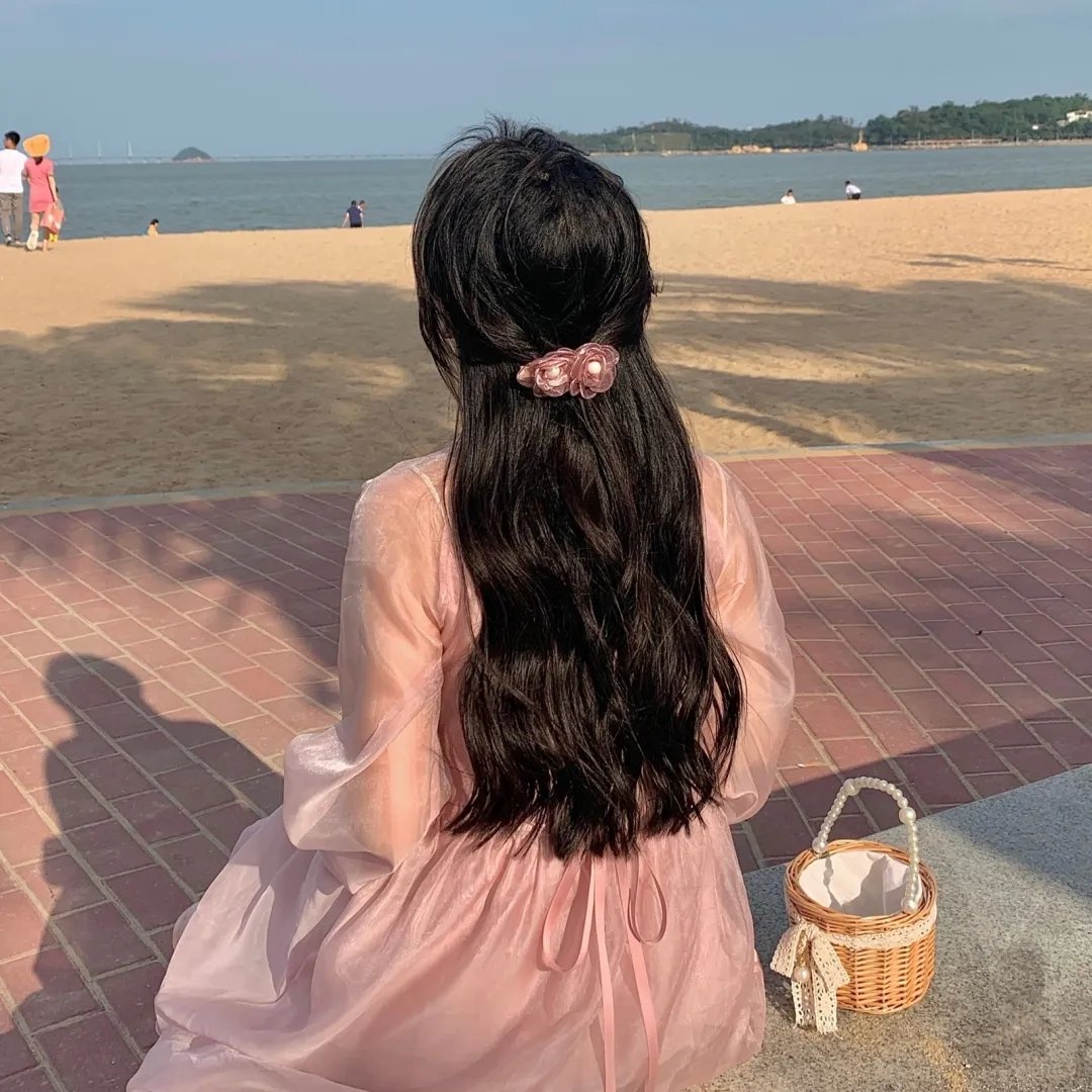 觉醒后,京都公主狂追夫