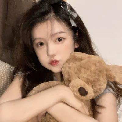 DOTA:龙之血第二季