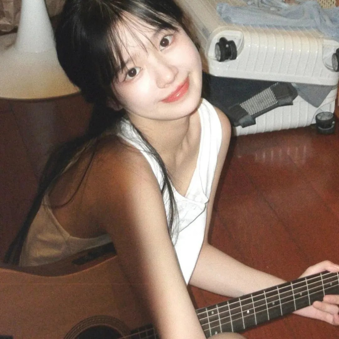 七零空间在手养崽不愁